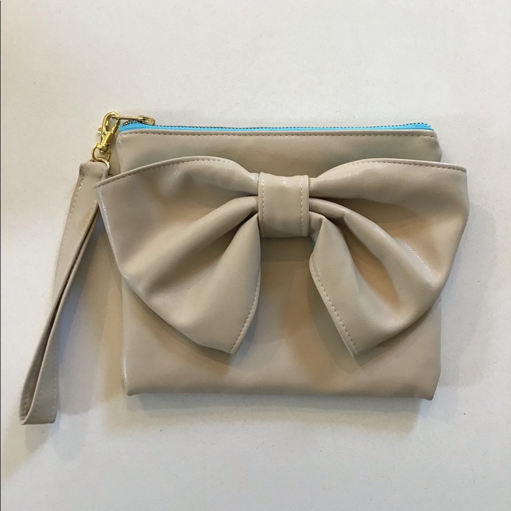 Makeup or travel bag